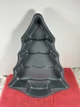Wilton Christmas Tree Cake Pan 14 X 11. Fixed Price $9.99.