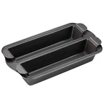 Double Row Lasagna Pan By Home Marketplace. Fixed Price $35.06.
