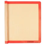 Silicone Baking Mats For Full Size Pan, Non-stick Sheet.... Fixed Price $29.11.