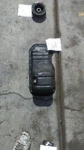 Oil Pan 1.6L Fits 93-97 Prizm 140147. Fixed Price $50.00.