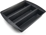Professional Lasagna Trio Pan, Perfect For Loaf Breads, Cakes And More 12.5 By. Fixed Price $21.54.