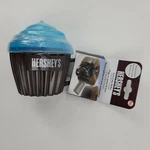 New Sealed Hershey's Lava Maker Microwave Safe Bpa Free Cupcake Shaped. Fixed Price $10.75.