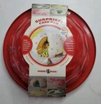 Nordic Surprise! Pinata Cake Pan Made Usa Bakeware New. Fixed Price $10.00.