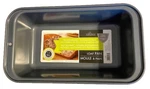 Pan 8.5" Fox Run 4481 For Baking Pumpkin Bread Meatloaf Cake Desserts. Fixed Price $9.99.