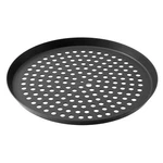 Lloydpans H63N20-10X.75-PSTK Inch Perforated Pizza Cutter. Fixed Price $28.87.