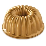 Nordic Ware Elegant Party Bundt Pan. Fixed Price $46.00.