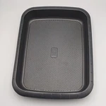 Berghoff Gem Non-stick Carbon Steel Cake Pan 15 Inch Rectangular. Fixed Price $17.95.