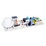 Pro Temp 70-027-0300 Main Pcb Assembly. Fixed Price $77.89.