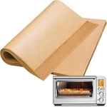 Air Fryer Parchment Liners For BOV900BSS Oven 100 Pcs. Fixed Price $18.99.