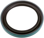 Manual Trans Seal Fits 1958-1991 Gmc P3500 C3500,K3500 C1500,C2500 Skf (chicago. Fixed Price $16.30.