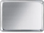 New Star Foodservice Commercial-grade 18-GAUGE Aluminum Sheet Pan/bun (13.... Fixed Price $24.87.