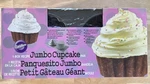 Wilton Jumbo Cupcake Party Pan Decorative Bakeware Non Stick Birthday. Fixed Price $9.00.