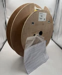 Corning 144F Singlemode TRUNK-09 Mtpa/cuni 030M Fiber Optic Cable. Fixed Price $999.99.