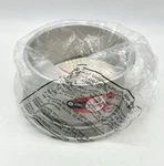 Brand New Fat Daddio's Round Springform Pan Cake 18 Gauge 6" X 3" Sealed. Fixed Price $14.44.