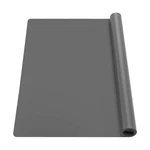 Ewen 27.6X19.5IN 2MM Silicone Mats For Kitchen Counter, Thick Heat ... Fast Ship. Fixed Price $32.90.
