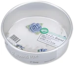 3 Pack Wilton Performance Cake Pan-round 6"X2" W2185. Fixed Price $47.12.