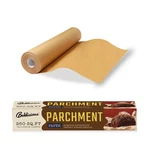 Unbleached Parchment Paper Roll 15 Inch X 210 260 Sq.ft Non-stick Baking. Fixed Price $29.82.