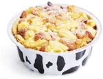 Keisen 2" 1OZ 100/PK 25ML Mini Disposable Aluminum Foil Cups For Muffin Cupca.... Fixed Price $31.04.