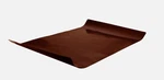 Miu France Industrial Non-stick Brown Oven Liner, 23 By 16.25-INCH Bundle Of. Fixed Price $29.00.