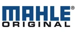 Mahle Original OS32611 Engine Oil Pan Gasket. Fixed Price $126.37.