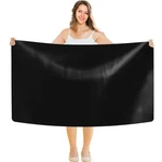 36" 24" Extra Large Silicone Mat For Epoxy Resin Casting Molds, Nonstick He.... Fixed Price $30.34.