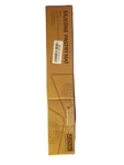 Euchoiz Silicone Pastry Mat 24"*16" Extra Thick Non Stick Baking Food Gra.... Fixed Price $25.00.