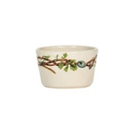 Juliska Forest Walk Ramekin. Fixed Price $62.56.