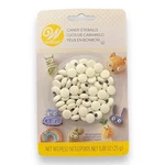 Wilton Mini Candy Eyeballs. Fixed Price $7.99.