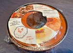 Debbiedoo Insta-pan 7IN Springform Bundt Instant Pot Pressure Cooker. Fixed Price $17.99.