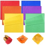 Deli Paper Sheets 12X12 Inch Sandwich Dry Wax Oil Proof Food Liners 240 Pcs. Fixed Price $26.88.