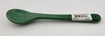 Rare! Le Creuset Stoneware Spoon - 5.5 In Fennel. Fixed Price $45.00.