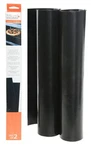 Kitchen + Home Oven Liner Set Of 2 Large Heavy Duty 100% Pfoa & Bpa Free .... Fixed Price $17.49.