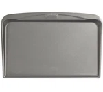 Airperfect Nonstick Airinsulated Slide Off Cookie Sheet 11X17 Inch. Fixed Price $23.08.