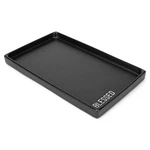 Nat & Jules Blessed 10 X 6 Inch Ceramic Stoneware Vanity Tray - Perfect Bathr.... Fixed Price $26.12.