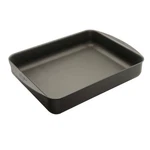 Scanpan Classic 3.25L Roasting 34CM X 22CM. Fixed Price $115.47.