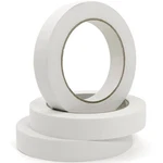 164 Yards Freezer Tape, Writable Surface, Low Temperature Resistance, White. Fixed Price $14.76.