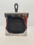 Star Wars Boba Fett Cast Iron Skillet With Pancake Mix - Expired Jul 2024 Read. Fixed Price $15.99.