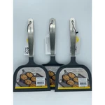 3-PACK Wilton Big Spoon Spatula 6 Wide New Nwt Kitchen Baking. Fixed Price $29.90.