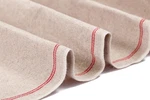 Saint Germain Bakery Premium Professional Bakers Extra Large Couche 35"X26" F.... Fixed Price $34.78.