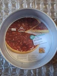 Wilton 9" X 3" Springform Baking Cheesecake Pan 2105-5354. Fixed Price $15.99.