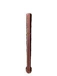 Value Custom Spindle Liners. Fixed Price $50.00.