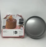 Kaiser Inspiration Springform Pan, 26 Cm Baking Round Cake Non Stick. Fixed Price $24.00.