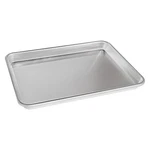 Sp-qtr Natural Aluminum Quarter Sheet Pan. Fixed Price $25.82.