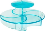 Ateco Kaiser Stamp. Fixed Price $13.68.