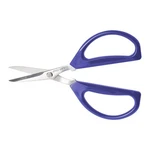 Joyce Original Unlimited Kitchen Scissors All Purpose 1 Pack, Blue. Fixed Price $35.88.