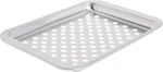 Nordic Ware Naturals Compact Crisping Tray,. Fixed Price $19.31.