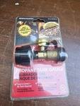 Brinkmann Propane Tank Gauge 812-9229-Q. Fixed Price $12.99.