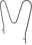Oven Bake Element For Frigidaire FEF368GS FEF316BSF FEF336BCM FEFL64FSD FEF352AW. Fixed Price $40.93.