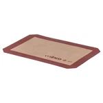 Winco SBS-11 Baking Mat 11.8"L X 8.3"W, Standard. Fixed Price $20.12.