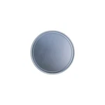 American Metalcraft HATP20 Pizza Pans, 20" Length X Width, Silver. Fixed Price $31.72.